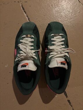 Nike Women's Cortez Shoes